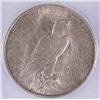 Image 3 : 1927-S PEACE DOLLAR ICG MS62 NICE