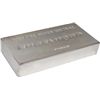 Image 1 : Englhard 100 oz silver bar