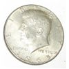 Image 1 : 1965 SILVER KENNEDY HALF DOLLAR *NICE EARLY HALF DOLLAR*!! SILVER HALF DOLLAR CAME OUT OF SAFE!!