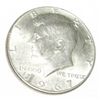 Image 1 : 1967 SILVER KENNEDY HALF DOLLAR *NICE EARLY MS HIGH GRADE HALF DOLLAR*!! SILVER HALF DOLLAR CAME OUT
