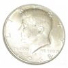 Image 1 : 1968-D SILVER KENNEDY HALF DOLLAR *NICE EARLY HALF DOLLAR*!! SILVER HALF DOLLAR CAME OUT OF SAFE!!