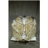 Image 1 : A Beautifully Embroidered Page Boys Livery Jacket in Gold Thread Est. 100-200...