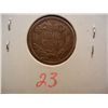 Image 2 : 1858 Flying Eagle Cent, Small Letters