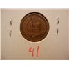 Image 2 : 1883 Indian Head Cent