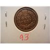 Image 2 : 1908 Indian Head Cent