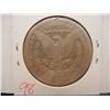 Image 2 : 1890-CC Morgan Dollar