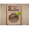 Image 1 : 2012-P $1 Australian Koala, Early Releases, Graded by NGC MS69