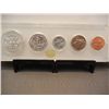Image 2 : 1964 Coin Set