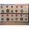 Image 1 : 1990 & 1991-P&D US Mint UNC Coin Sets