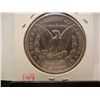 Image 2 : 1904 Morgan Dollar