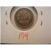 Image 2 : 1856 Seated Liberty Dime