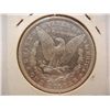 Image 2 : 1881-O Morgan Dollar