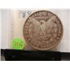 Image 2 : 1883 Morgan Dollar