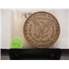 Image 2 : 1880 Morgan Dollar