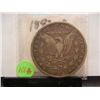 Image 2 : 1883-S Morgan Dollar
