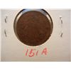 Image 2 : 1865 Two Cent Piece