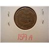 Image 2 : 1860 Indian Head Cent