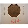 Image 2 : 1859 Indian Head Cent
