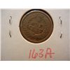 Image 2 : 1863 Indian Head Cent