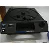 Image 2 : Kodak Carousel 4600 Projector