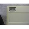 Image 2 : Kodak Carousel Transvue 140 Slide Trays & Kenco Accessories Light Box