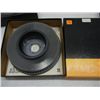 Image 3 : Kodak Carousel Transvue 140 Slide Trays & Kenco Accessories Light Box