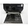Image 1 : Vivitar 2000 AF Auto Focus Slide Projector