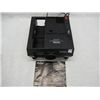 Image 2 : Vivitar 2000 AF Auto Focus Slide Projector