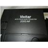 Image 3 : Vivitar 2000 AF Auto Focus Slide Projector