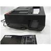 Image 4 : Vivitar 2000 AF Auto Focus Slide Projector