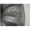Image 3 : Metal Bundt Pan