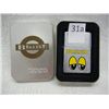 Image 1 : Zippo "Blunt" Lighter
