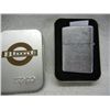 Image 2 : Zippo "Blunt" Lighter