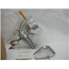 Image 2 : Genuine Victoria Strainer