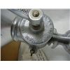 Image 3 : Genuine Victoria Strainer