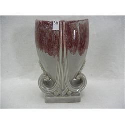 Art Deco Vase
