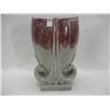 Image 1 : Art Deco Vase