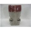 Image 2 : Art Deco Vase