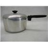 Image 1 : Wagner Ware Magnalite #4684 Sauce Pan
