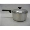 Image 2 : Wagner Ware Magnalite #4684 Sauce Pan