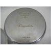 Image 4 : Wagner Ware Magnalite #4684 Sauce Pan