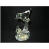 Image 3 : Glass Birds Paperweight