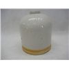 Image 2 : Pottery Chicken Waterer