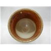 Image 3 : Pottery Chicken Waterer