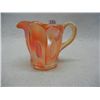 Image 1 : Carnival Cream Pitcher