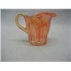 Image 2 : Carnival Cream Pitcher