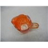 Image 3 : Carnival Cream Pitcher