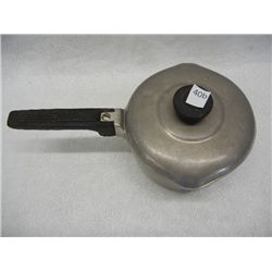 Wagner Ware Magnalite #4682M Sauce Pan