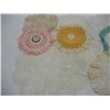 Image 2 : Lot of Doilies