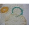 Image 3 : Lot of Doilies